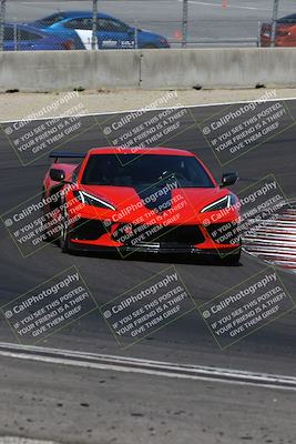 media/Aug-25-2024-Speed Ventures (Sun) [[8c15657448]]/Green Group/Session 2 (Turn 5)/